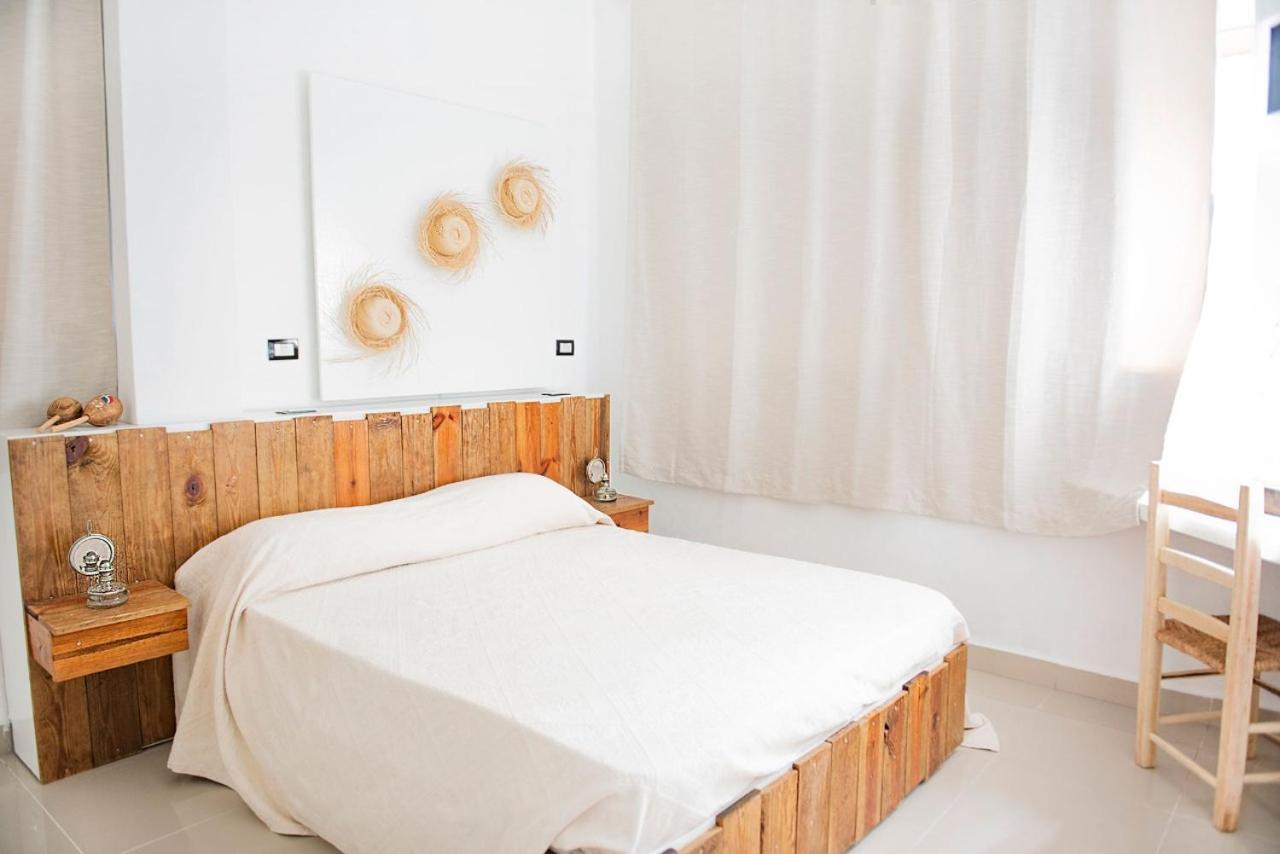 Hostal Mama Mambo - Zona Colonial Санто-Доминго Экстерьер фото